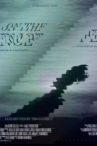 Poster 0