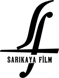 logo for Sarıkaya Film