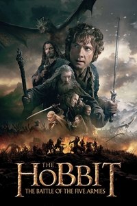 Poster 248