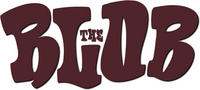 Logo 0