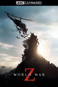 Poster 62