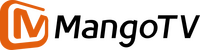 Logo - MangoTV