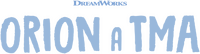 Logo 5