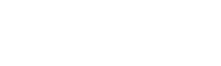 Logo 8