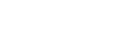 Logo 33