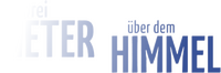 Logo 4