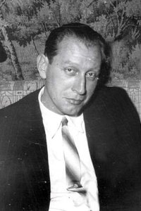 Profile of Oleg Smirnov