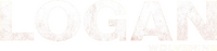 Logo 12