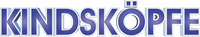 Logo 23