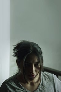 Poster 8
