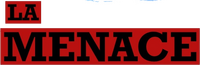 Logo 0
