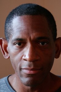 Profile of Noble Jones