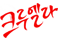 Logo 19