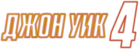 Logo 39