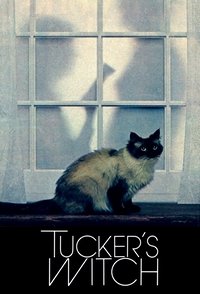 Poster for Specials