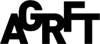 Logo - UL AGRFT