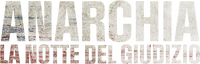 Logo 14