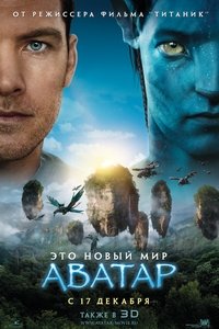 Poster 259