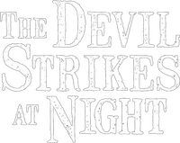 Logo 0