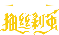 Logo 10