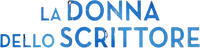 Logo 0