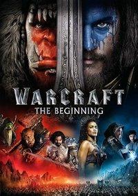 Poster 139