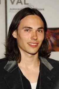 Profile of Ben Jelen