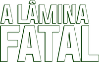 Logo 0