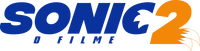 Logo 33