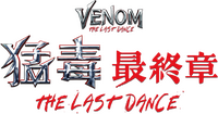 Logo 22