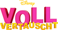 Logo 1