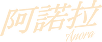 Logo 14