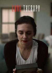 Poster for Love Therapy