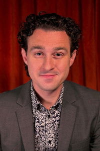 Profile of Daniel Ziegler