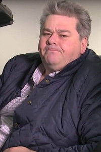 Profile of Jason Dawe