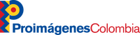 Logo - Proimagenes Colombia