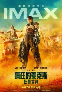 Poster 113