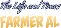 Logo 0