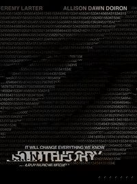 S.I.N. Theory