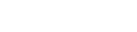 Logo 44