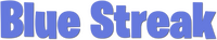 Logo 4