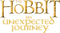 Logo 34