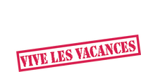 Logo 5