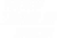 Logo 1