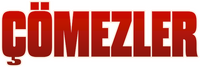 Logo 21