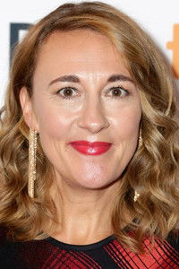 Profile of Gail Egan