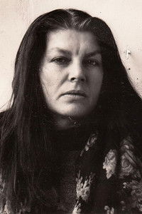 Profile of Åsa Sjöström