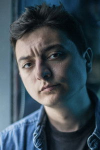 Profile of Azer Guliev