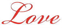 Logo 0
