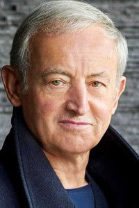 Profile of Yann Queffélec